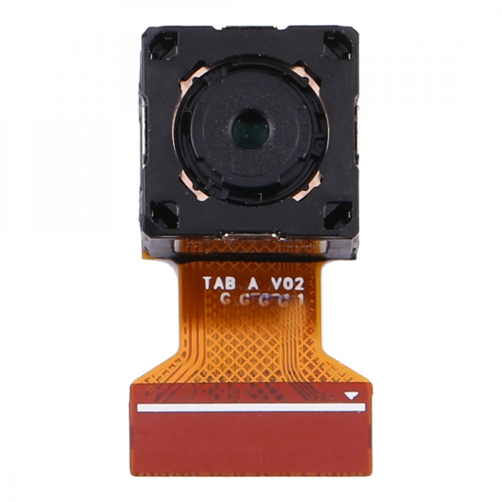 Picture of Back Facing Camera for Samsung Galaxy Tab A 10.5 / SM-T590 / SM-T595 Replacement Repair Part